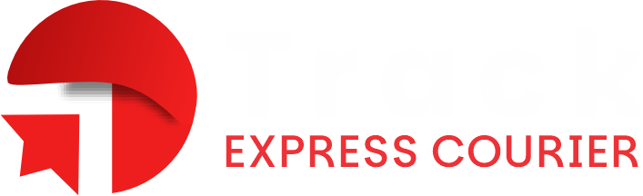 Track Express Courier